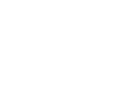 CUIDAMOS A LOS PEQUEÑOS DE CASA